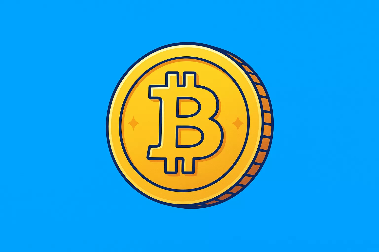 What Is Bitcoin: A Beginner’s Guide