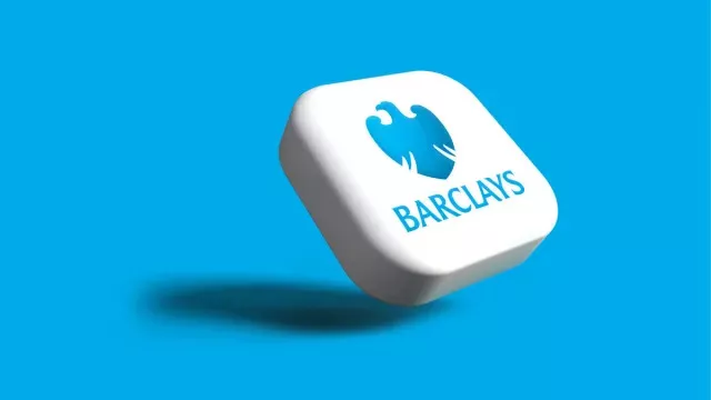Barclays’ Bet on Tokenized Money Signals a Subtle but Strategic Shift in Banking