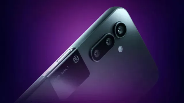 Solana Bets on Mobile Governance as SKR Token Debuts With Seeker Airdrop