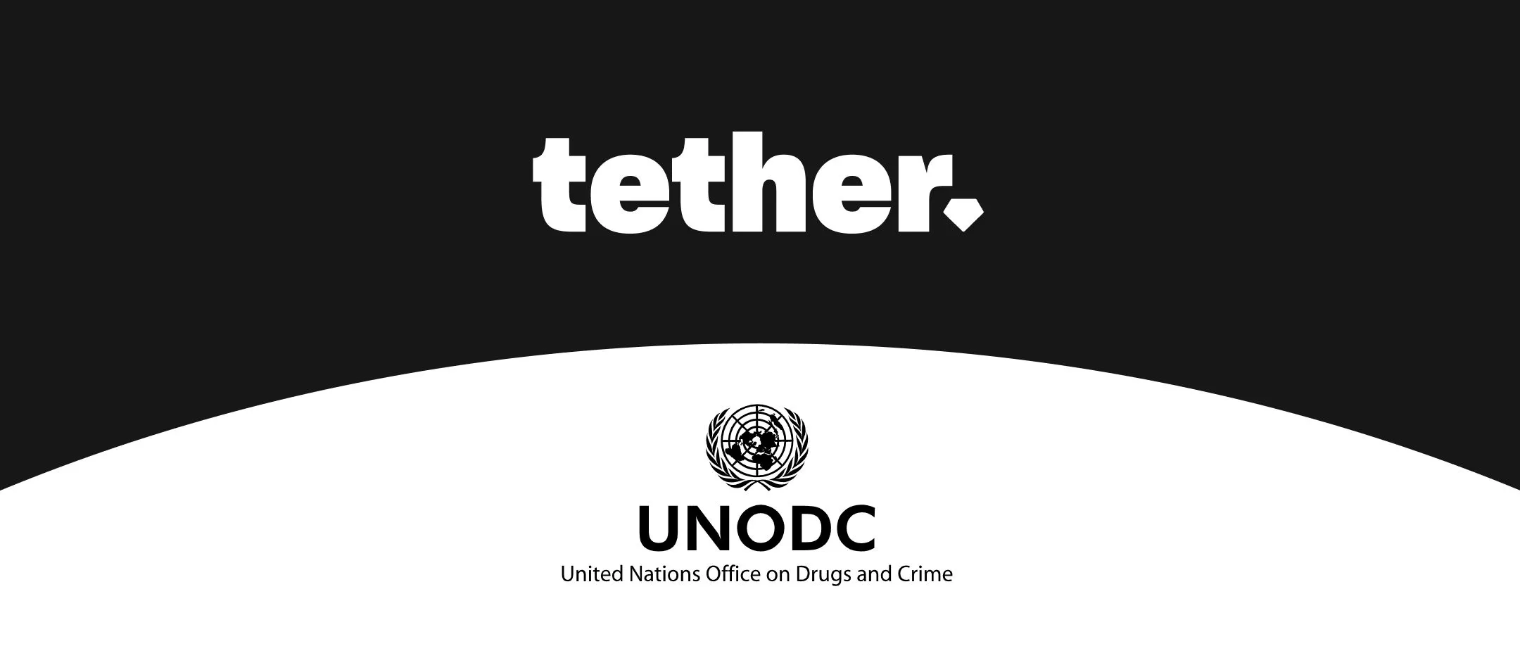 Tether Partners with UN Agency to Combat Crypto Crime and Protect Vulnerable Communities