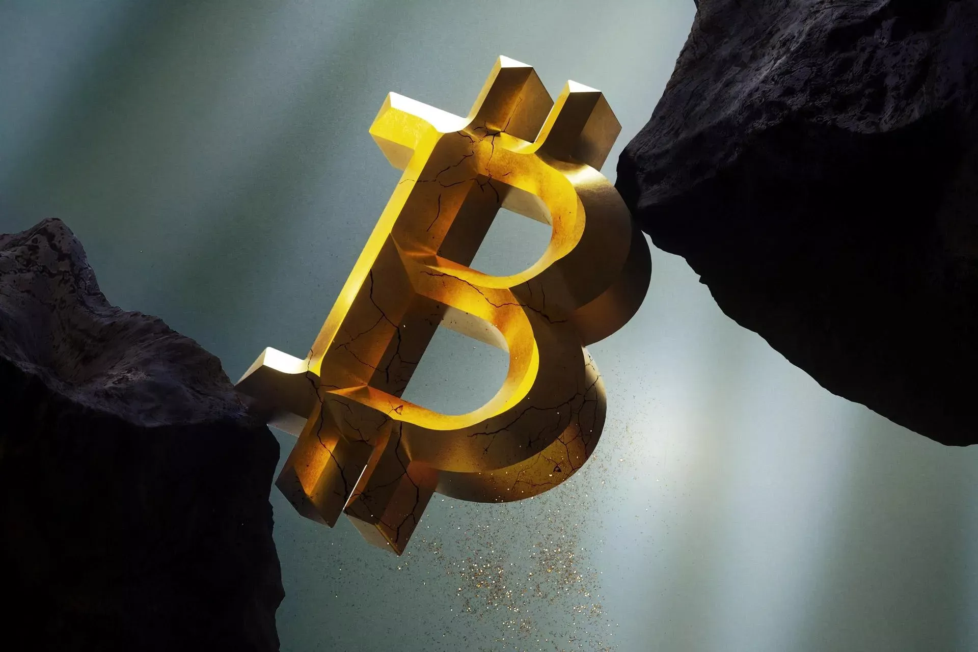 Bitcoin as a Treasury Reserve: The Shift from Speculative Asset to Corporate Store of Value