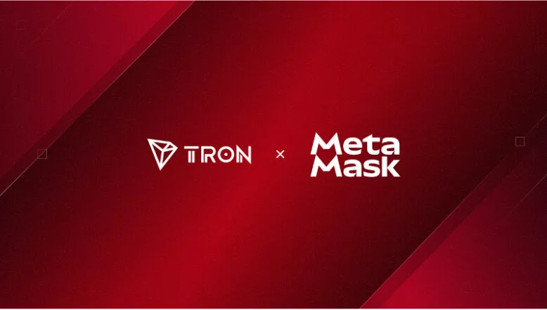 MetaMask Pushes Deeper Into a Multi-Chain Future With Tron Integration