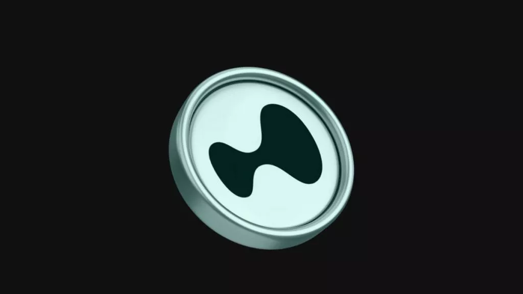 Hyperliquid Steps Into the Spotlight With a Major Show of Support for On-Chain Investigator ZachXBT