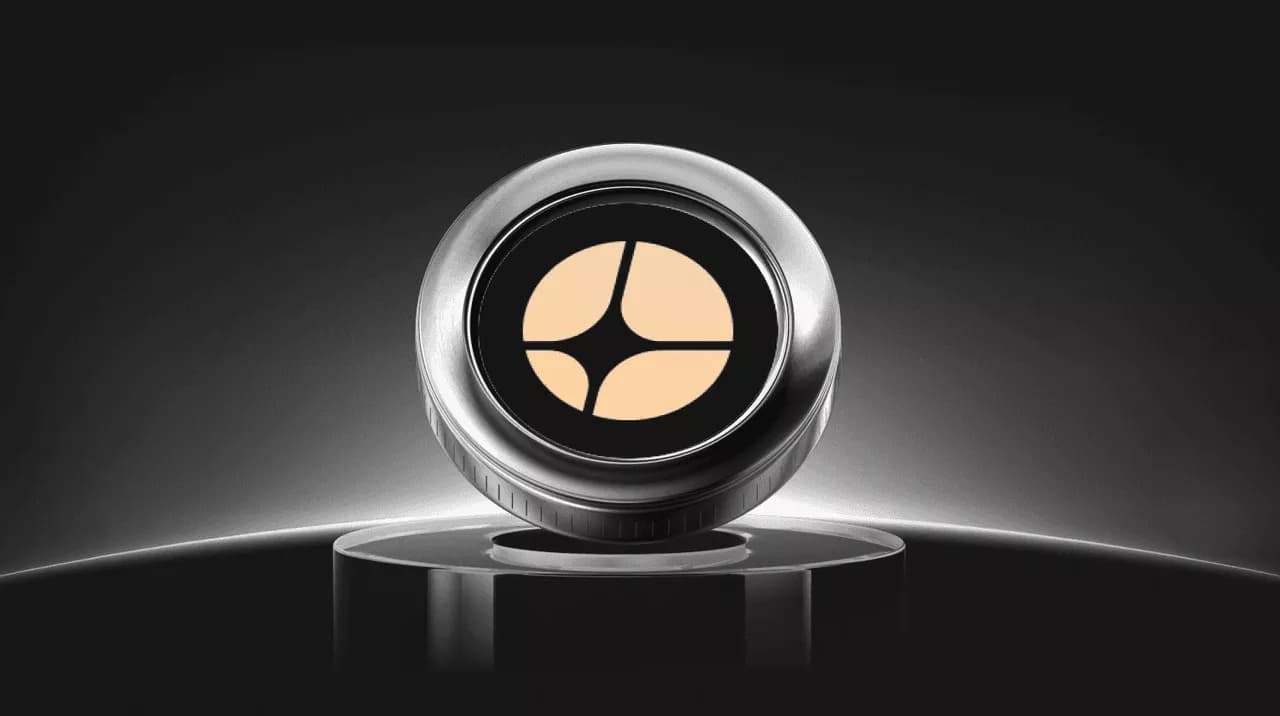 Aster Bets on Token Economics as Trading Fees Power a New ASTER Buyback Mechanism