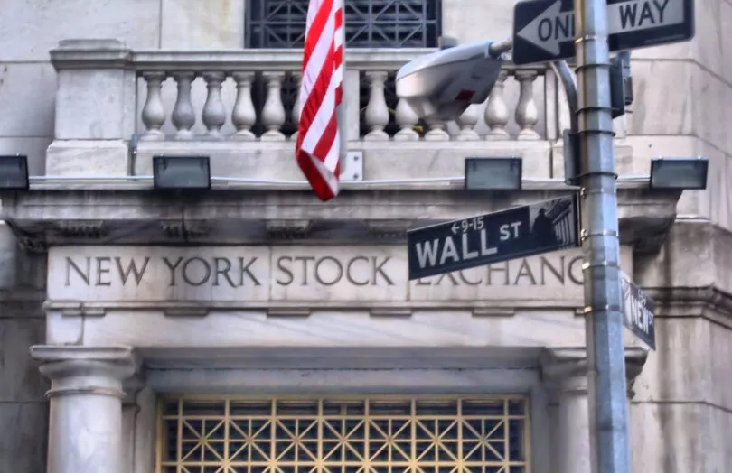 Wall Street Prepares for a 24/7 Era as the NYSE Moves Stock Trading On-Chain