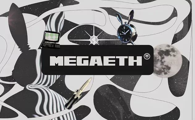 MegaETH Pushes Ethereum Scaling to Its Limits as Billions of Transactions Test the Road to Mainnet