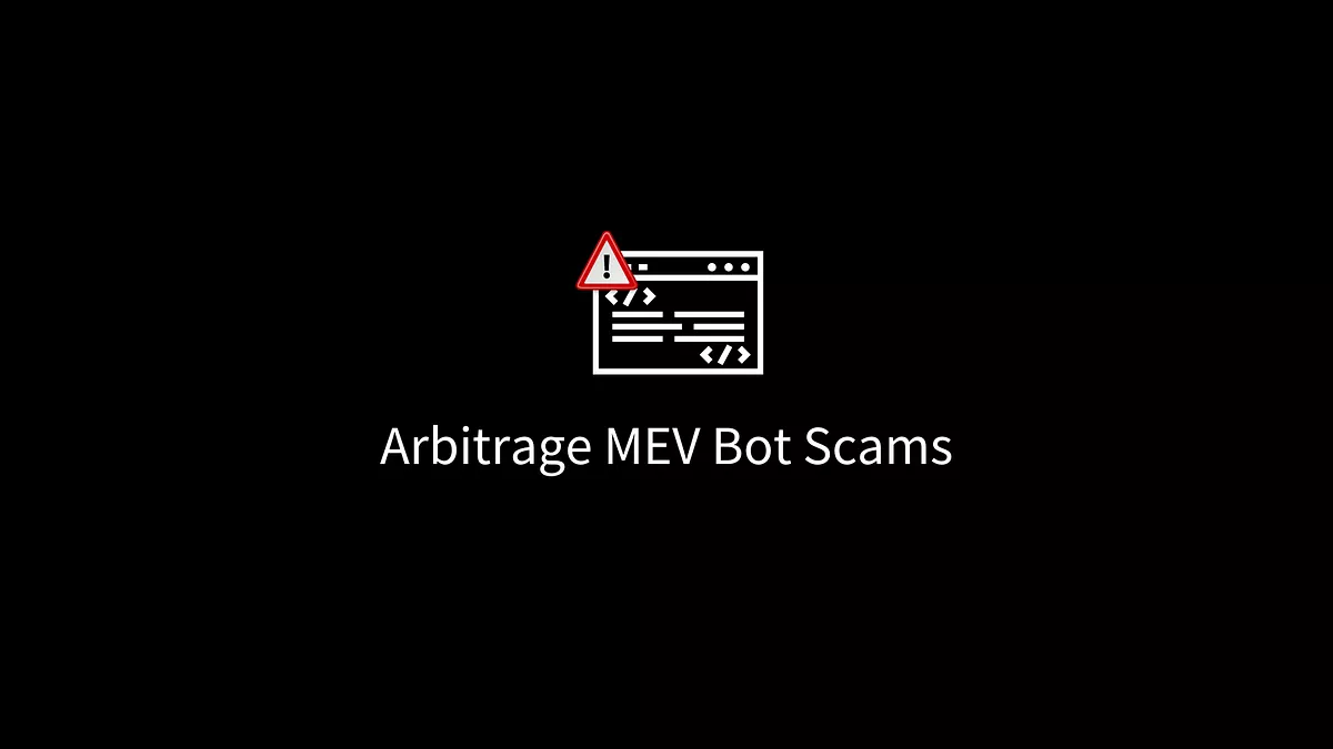 MakinaFi and the Hidden Cost of MEV as a $4 Million Exploit Hits DeFi Once Again