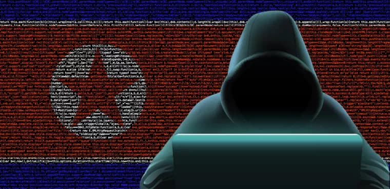 North Korean Hackers Weaponize Job Interviews in a Global Cyber Campaign