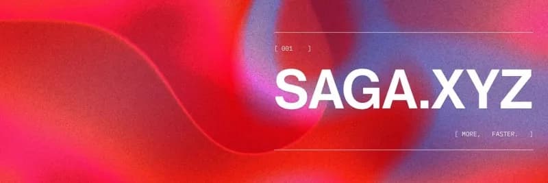 Cross-Chain Fragility Exposed as Saga Freezes SagaEVM After Multimillion-Dollar Exploit
