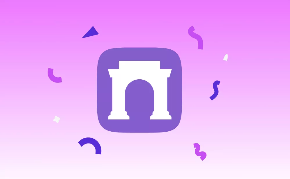 Farcaster Faces the Rumor Mill as Its Founder Draws a Line Between Transition and Collapse