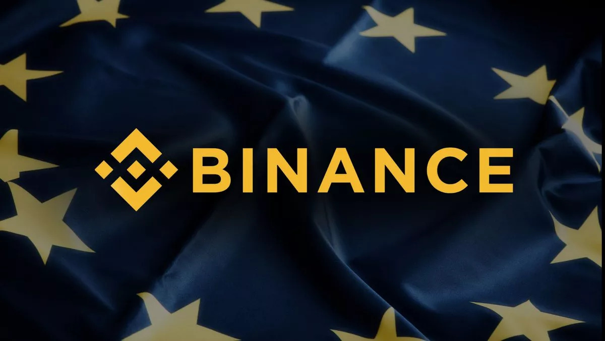 Binance Turns to Greece as Its Gateway to Europe’s New Crypto Rulebook