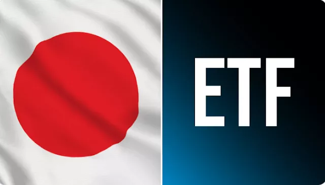 Japan Moves Cautiously Toward Crypto ETFs, Laying the Groundwork for Institutional Entry by 2028