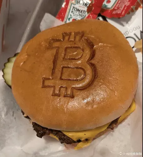 Steak ’n Shake Bets on Bitcoin as Sales Surge and Its Treasury Grows
