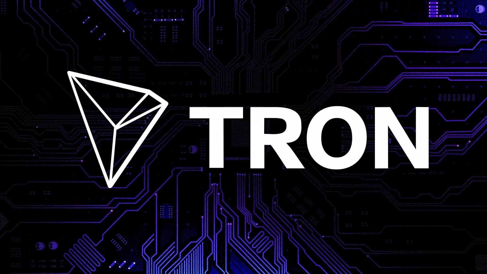 Corporate Conviction Meets Crypto Strategy as Tron Inc. Deepens Its Bet on TRX