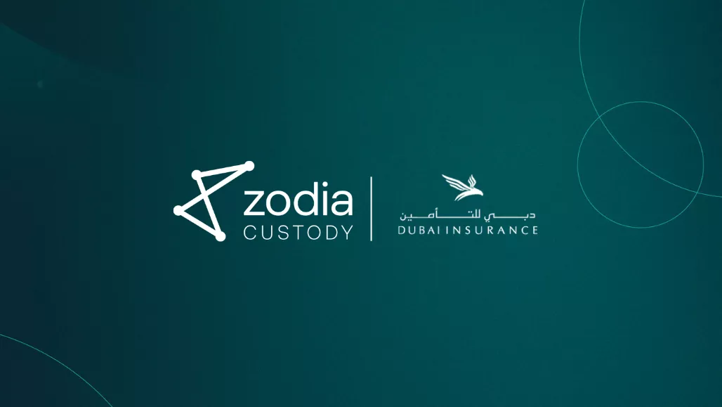 Dubai Insurance Signals a Shift in Gulf Finance With Crypto-Enabled Policy Payments