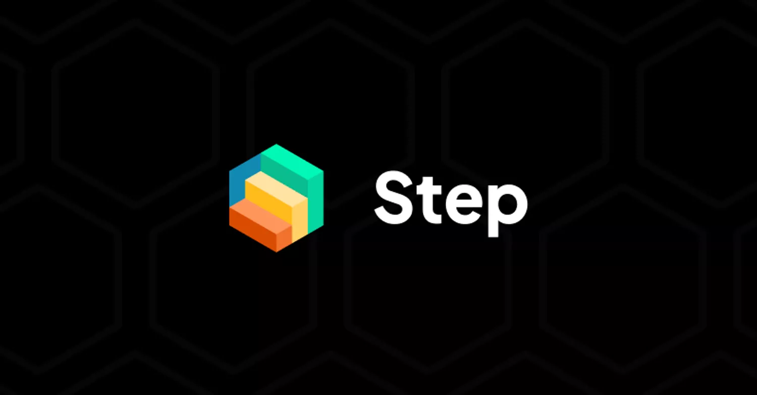 A $30 Million Breach at Step Finance Exposes Growing Risks Around DeFi Treasury Security