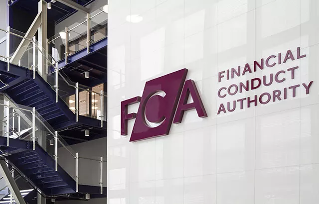 The UK Draws a Clearer Line for Crypto as the FCA Moves Consumer Protection to the Forefront