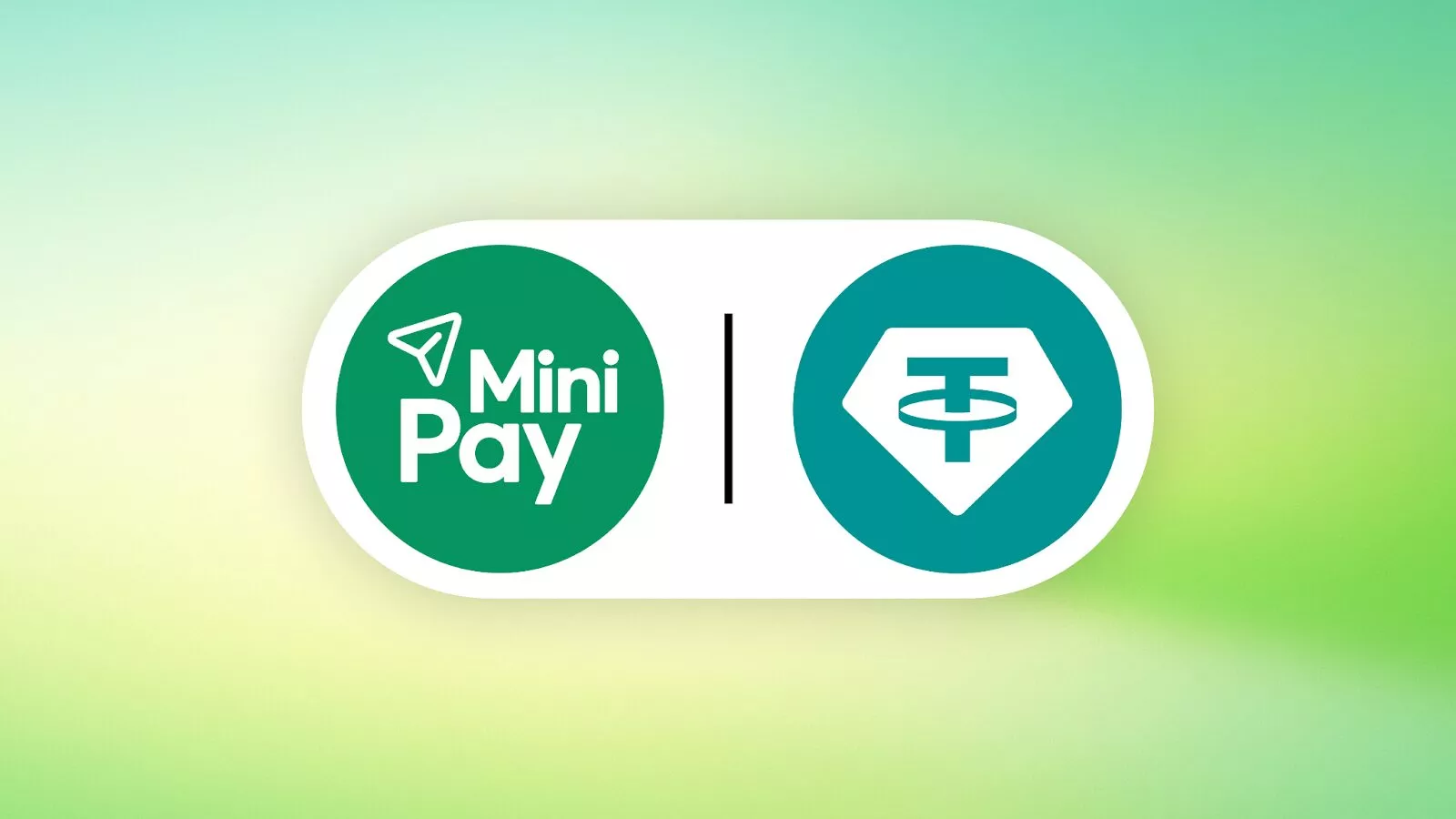 Opera and Tether Bring Dollar and Gold Stability to the Mobile Wallet Economy