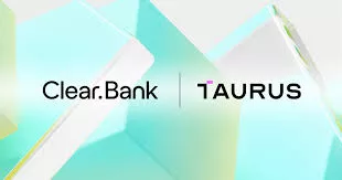 ClearBank Bets on Stablecoins as Digital Payments Enter a More Regulated Era