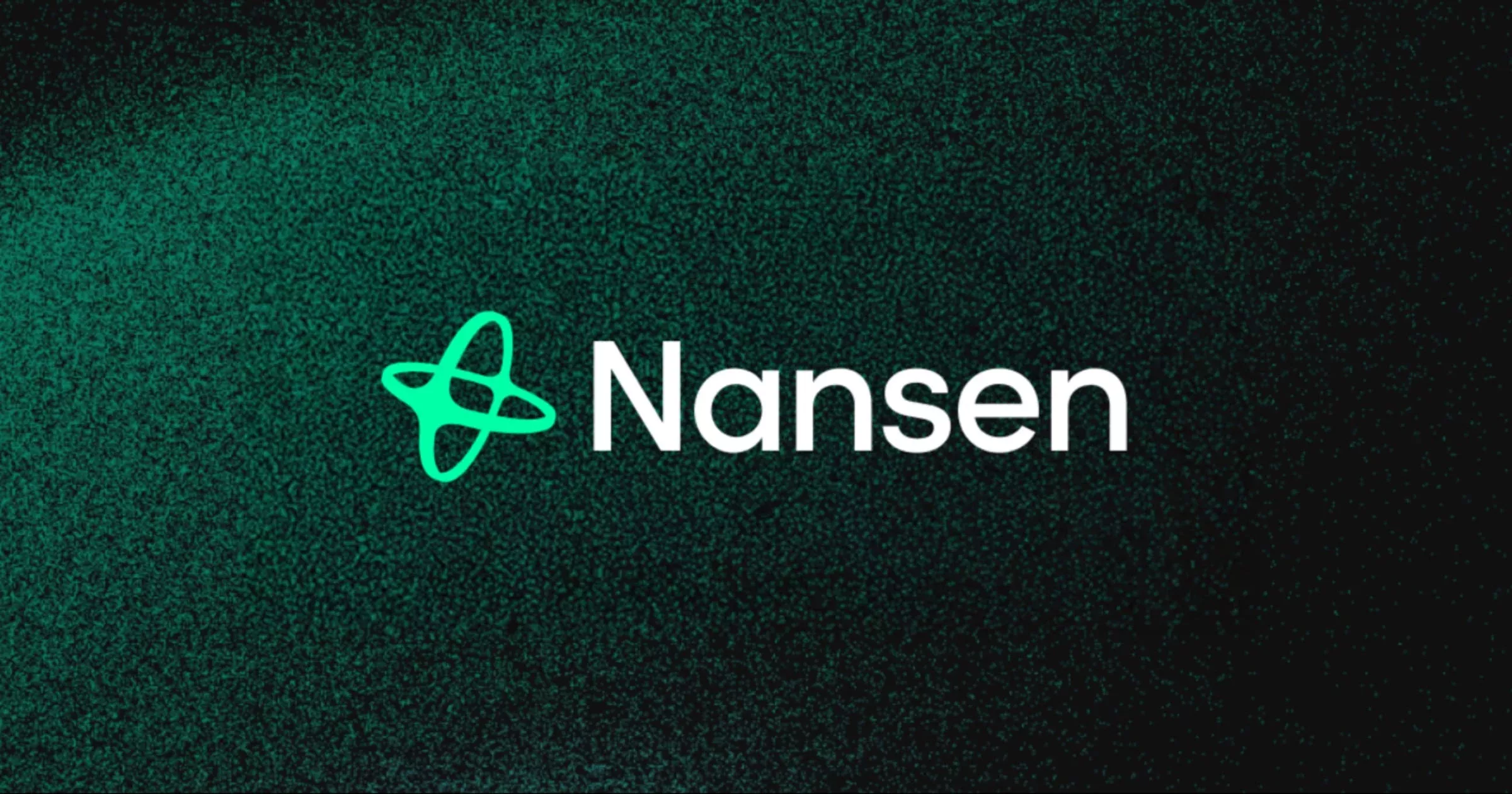 Nansen Turns Blockchain Intelligence Into an Investable Product With the Launch of NX8 on Solana