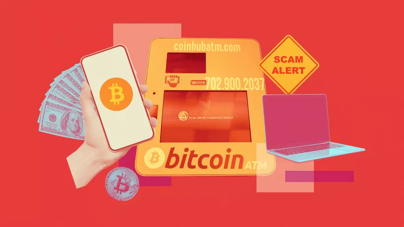 Arizona’s Crypto Kiosk Law Offers a Rare Measure of Justice for Victims of Bitcoin ATM Scams