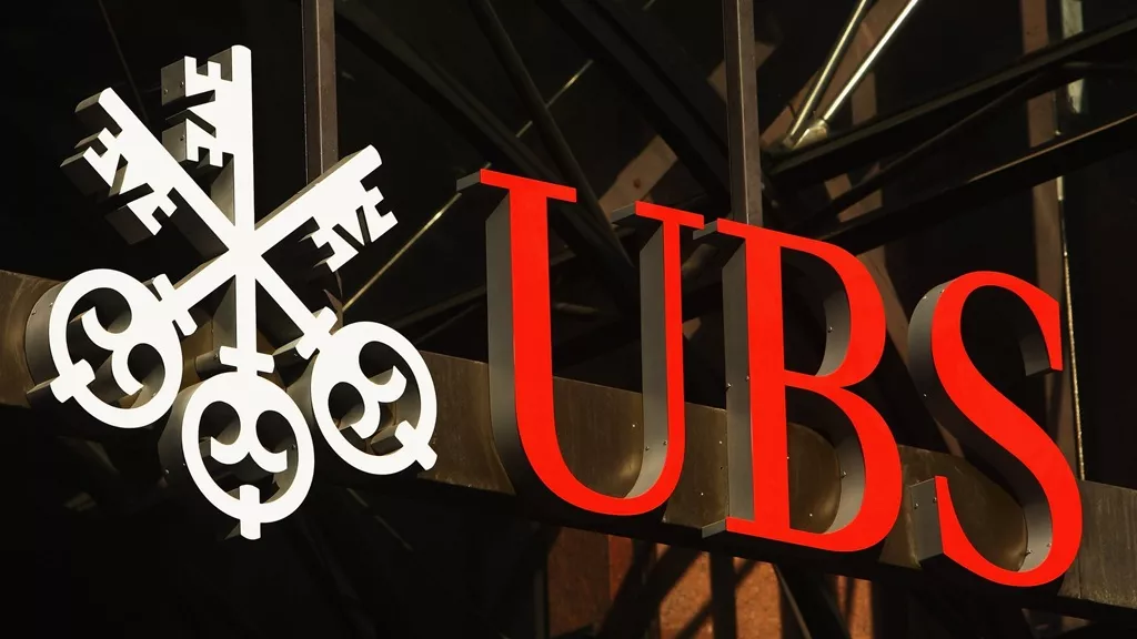 UBS Signals a Strategic Turn Toward Crypto and Tokenization as Wealth Management Enters a Digital Phase