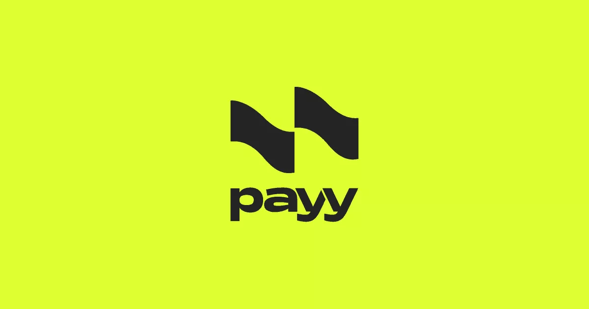 Payy’s New Layer-2 Puts Transaction Privacy Back at the Center of Ethereum’s Future