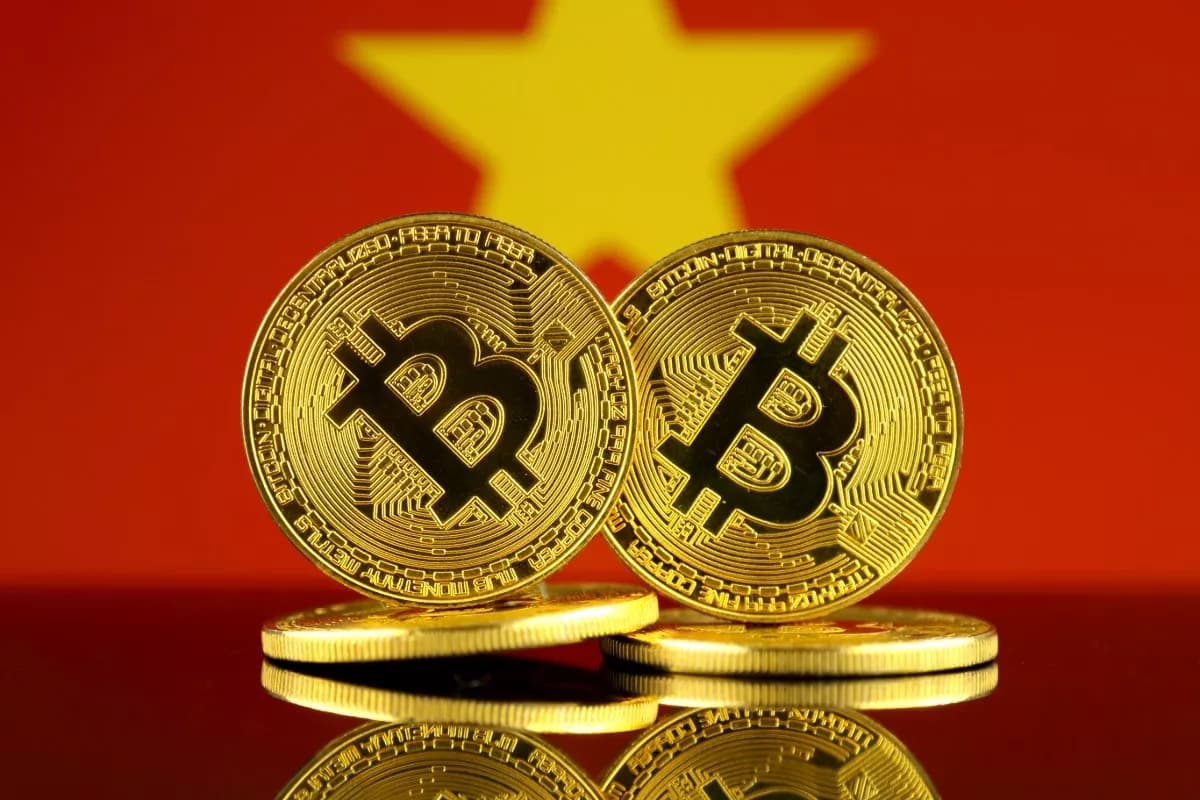 Vietnam’s Crypto Experiment Draws a Hard Line Between Control and Innovation