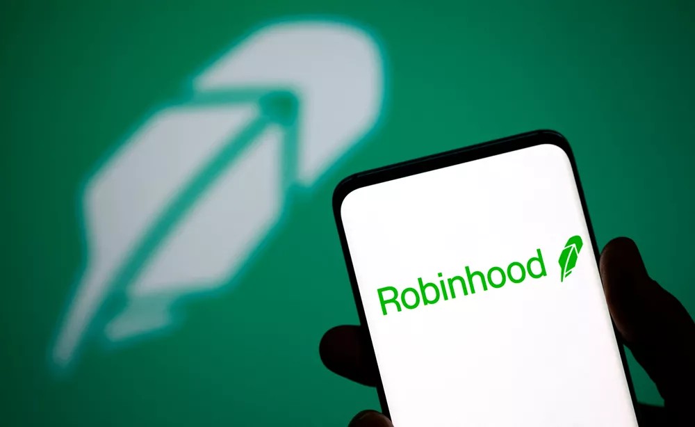 Robinhood’s Ethereum Layer-2 Testnet Signals a Strategic Bet on Regulated Onchain Finance
