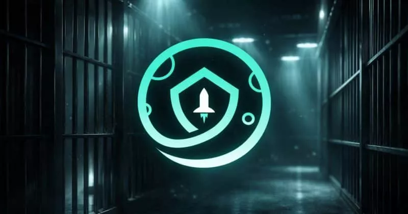 From Meme Tokens to Prison Time: What the SafeMoon Verdict Reveals About Crypto’s Reckoning