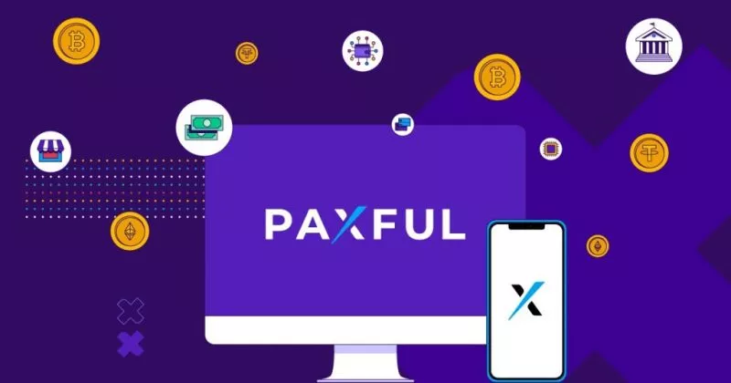 The Fall of a “People’s Marketplace” How Paxful’s Compliance Failures Led to a Federal Reckoning