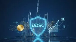 UAE Authorizes Dirham-Backed Stablecoin as Abu Dhabi Firms Push Institutional Blockchain Payments