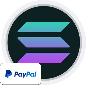 PayPal Deepens Its Blockchain Bet as Solana Becomes the Default Rail for PYUSD