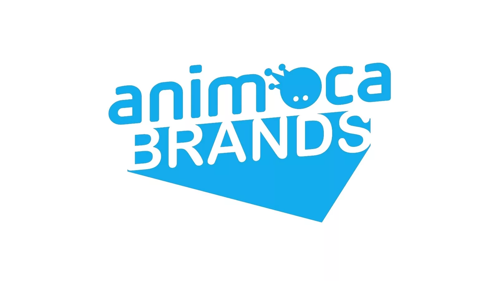 Dubai Tightens the Rules While Welcoming the Players: Animoca Brands Wins Key License in Strategic Middle East Push