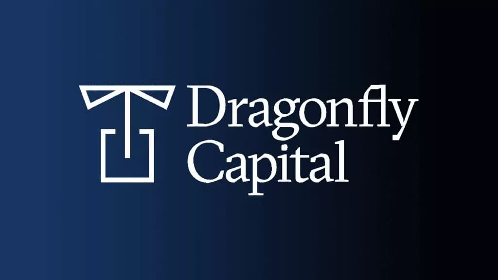 Dragonfly Secures $650 Million Fund as Crypto Venture Capital Reorients Toward Real-World Asset Tokenization