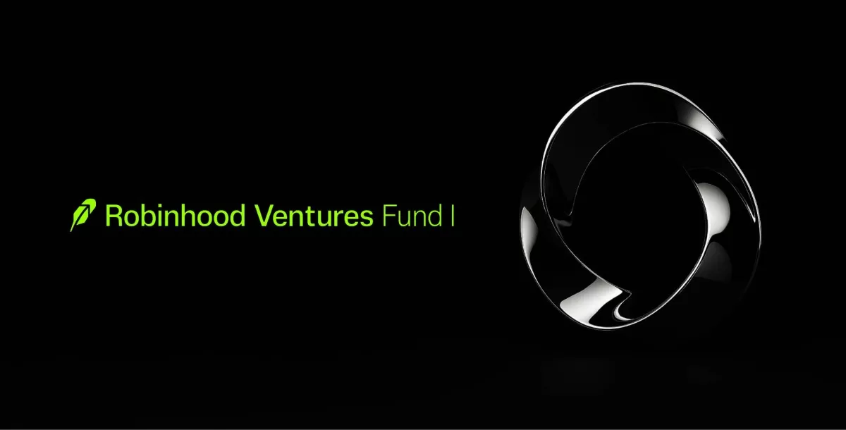 Robinhood’s Private Markets Bet Reopens the Debate Over Retail Risk and Late-Stage Valuations