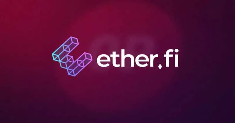 Ether.fi’s Migration to Optimism Signals a New Phase for Consumer DeFi Payments