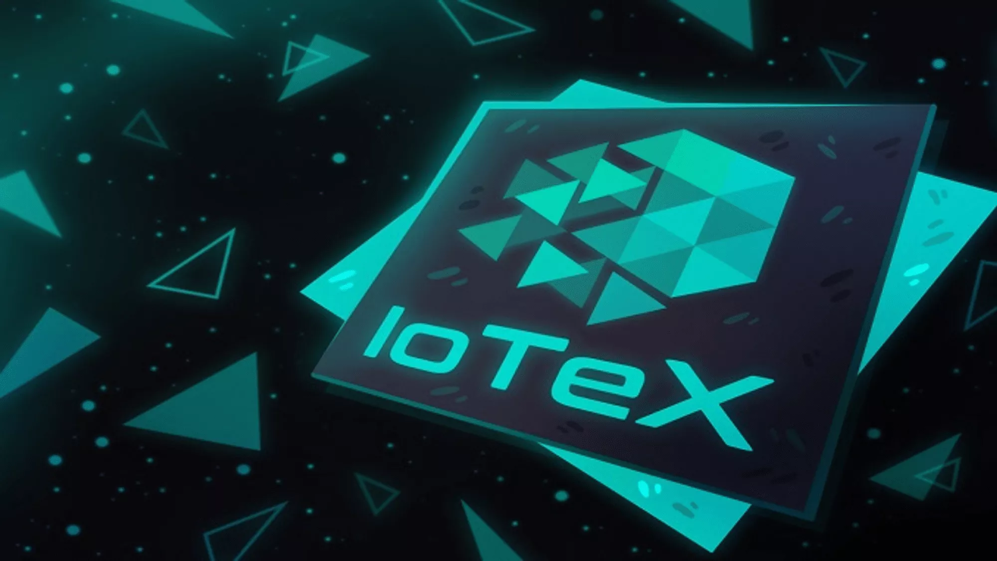 IoTeX Moves to Contain Fallout as Hack Losses Spark Dispute Over $2M vs $4.3M