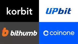 Bithumb’s Bitcoin Blunder Erodes Market Share as Rivals Capitalize on Waning Trust