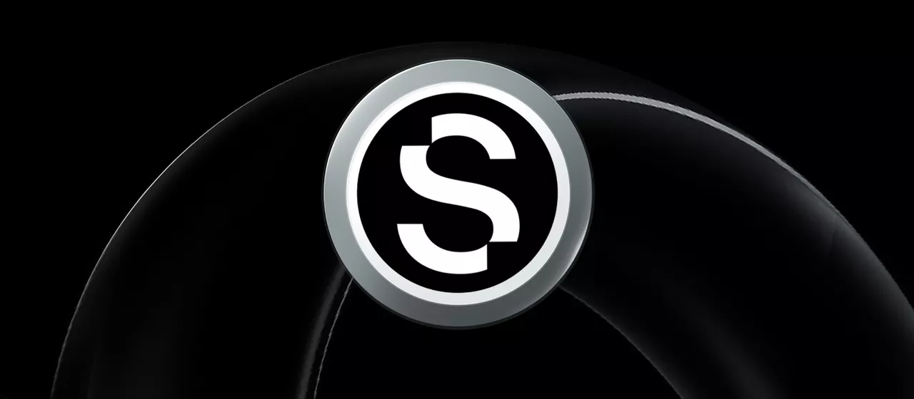 Seeker Surges After Upbit Debut but Signs of Profit Taking Cloud the Rally