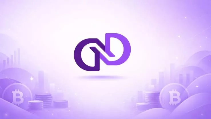 GD Culture Moves to Sell 7500 Bitcoin as Deep NAV Discount Forces Strategic Reset