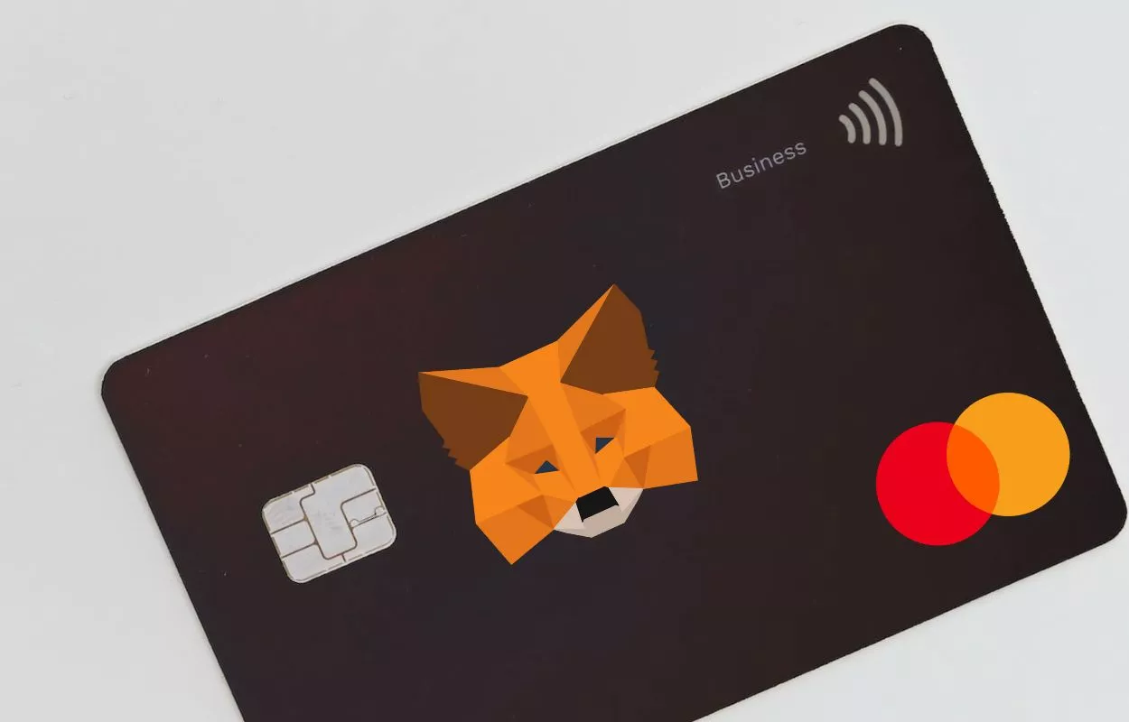 Mastercard and MetaMask Erase the Line Between Crypto and Everyday Spending in Major US Expansion