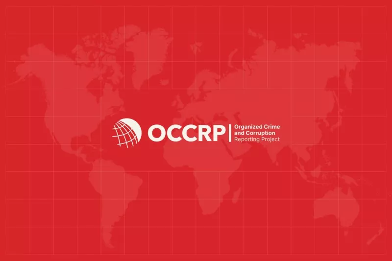 A Phantom Executive a Purple Collar Cat and the Crypto Trail Linking London to Tehran