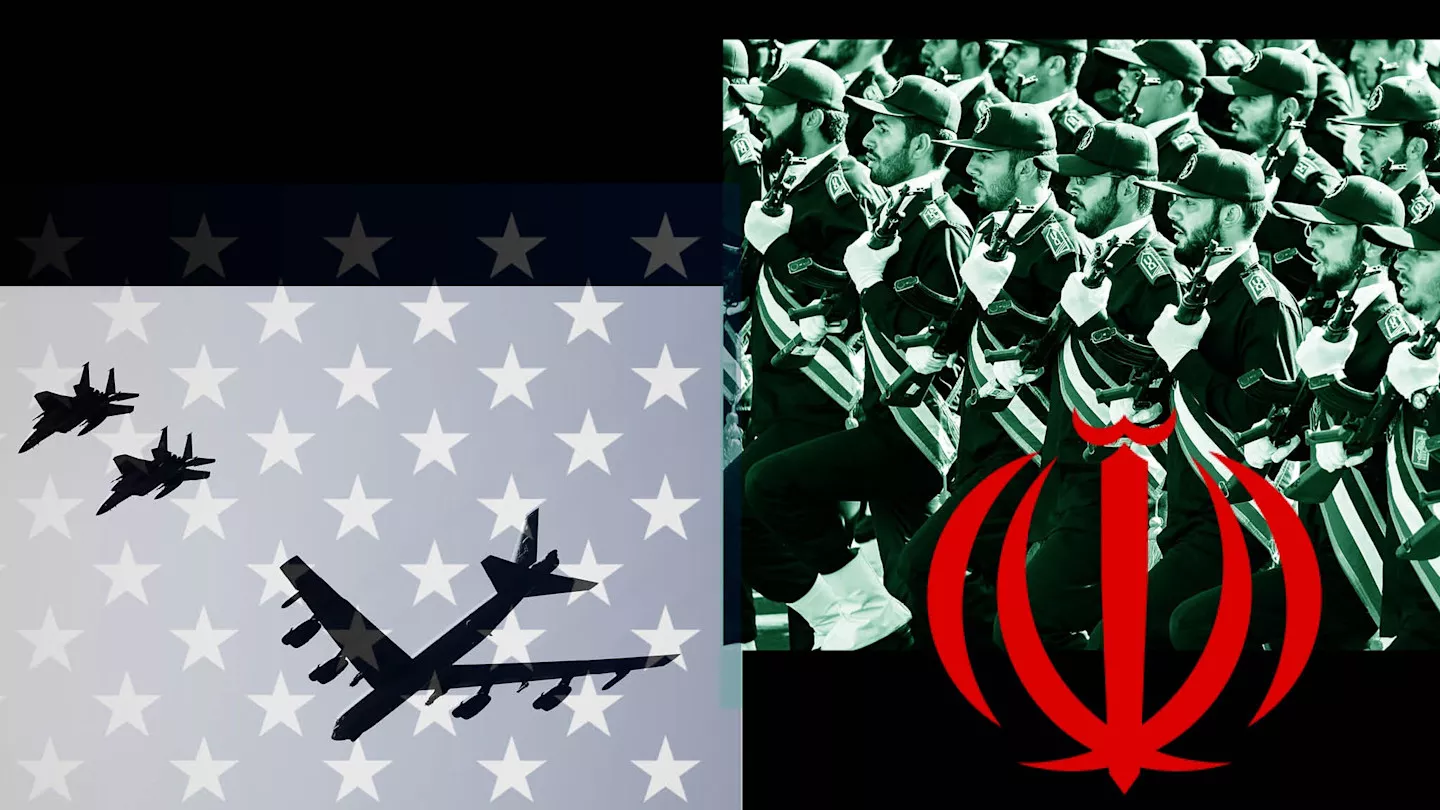 Bitcoin Whipsaws to 67,000 as Unverified Iran Reports Ignite Weekend Market Turmoil