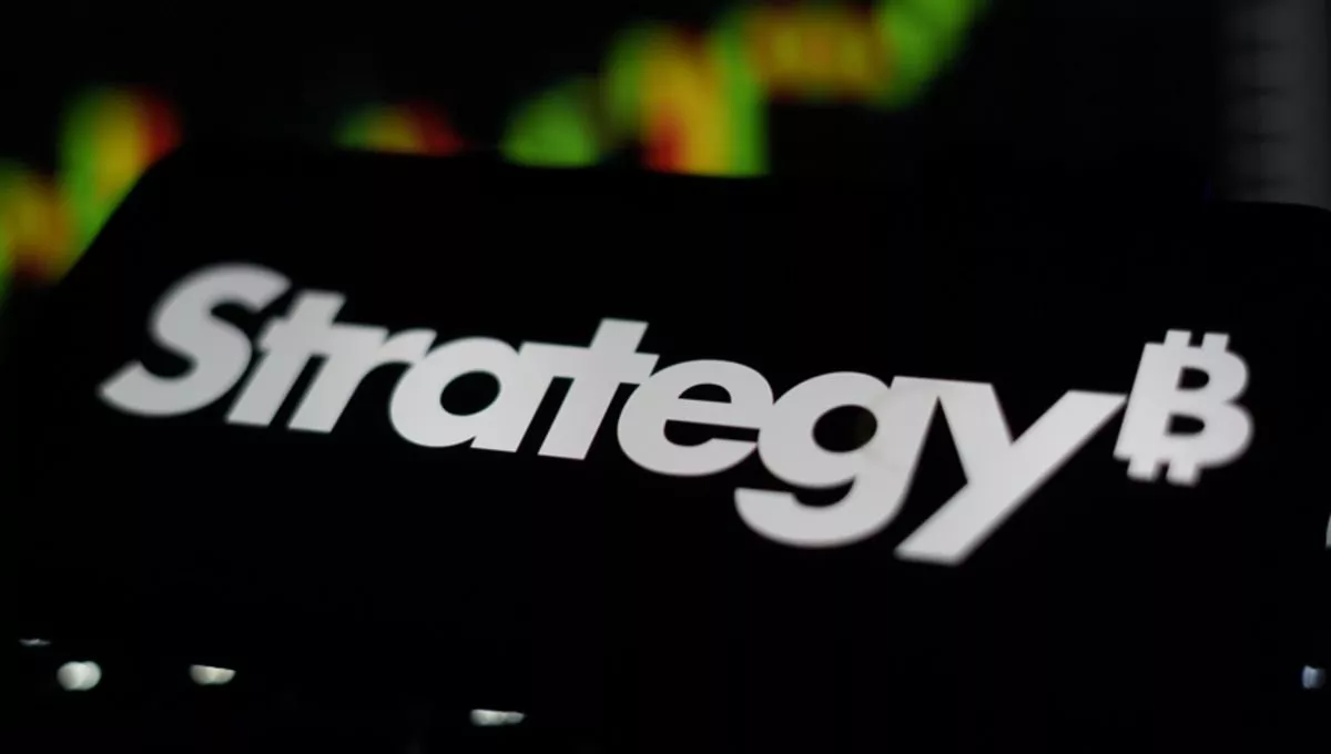 MicroStrategy Sweetens Its Yield Strategy as Bitcoin Volatility Tests Investor Conviction