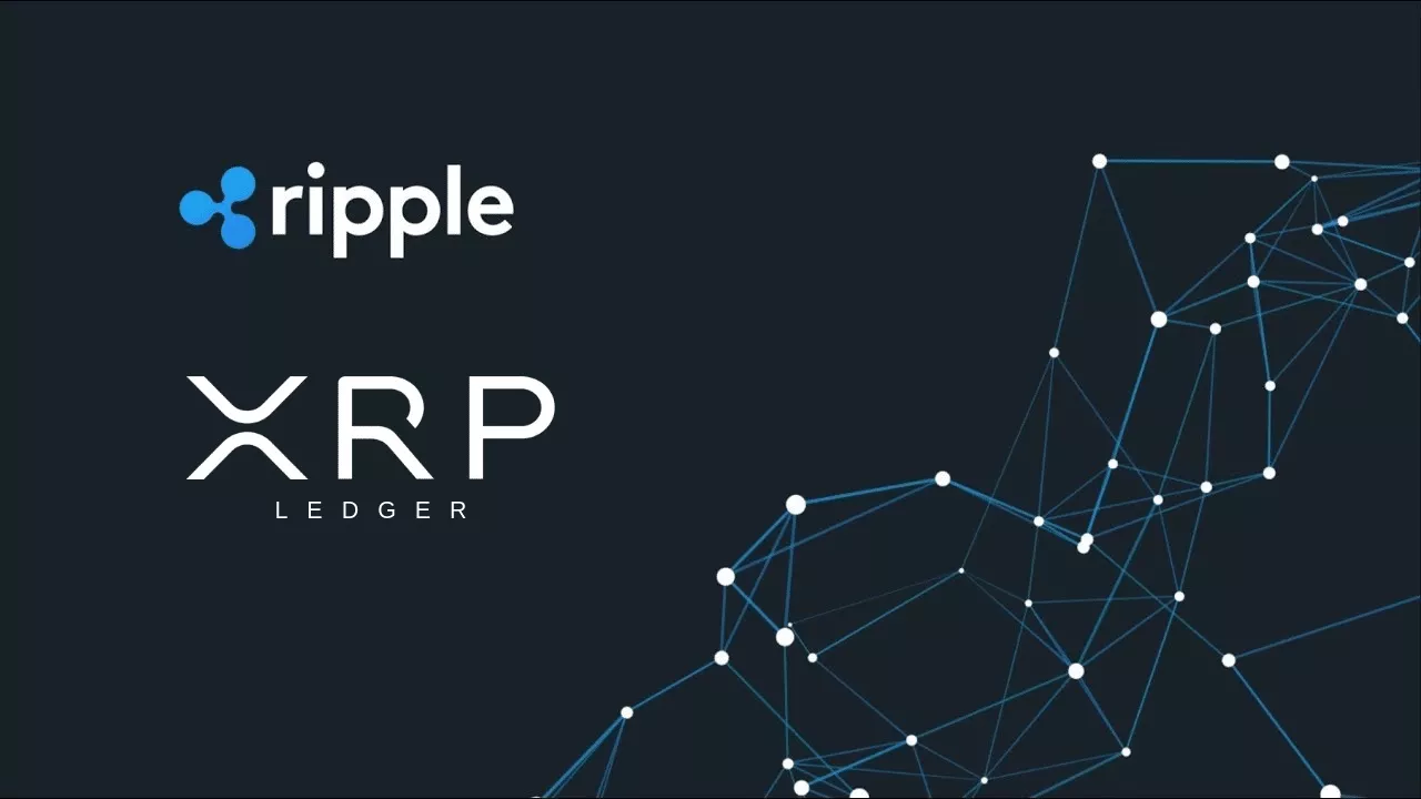 XRP Ledger Moves Toward On Chain Options Trading in a Bold Bid to Redefine Crypto Derivatives