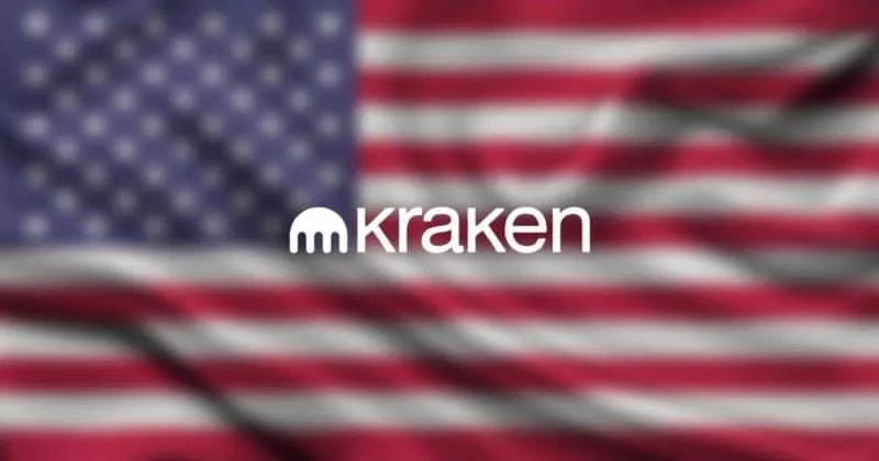 Wall Street Banks Challenge Federal Reserve Decision to Open Payment Rails to Kraken