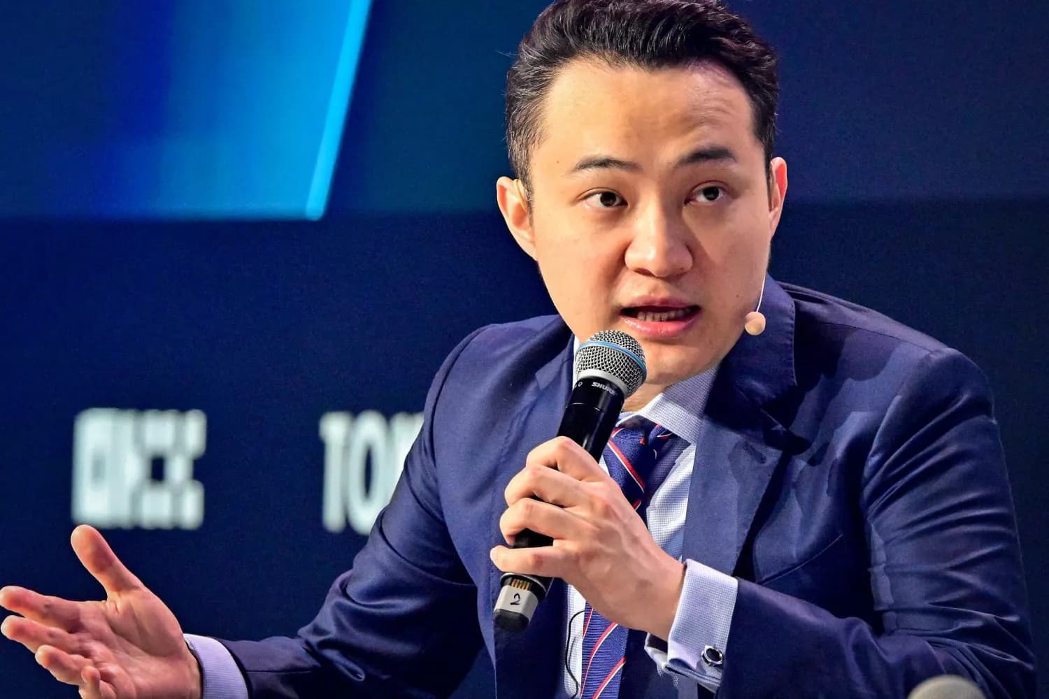 Justin Sun’s SEC Settlement Signals a Turning Point in America’s Crypto Regulation Debate
