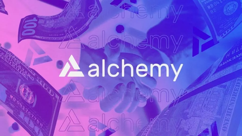 Alchemy Pay Strengthens U.S. Regulatory Footprint as Delaware License Expands Its Crypto Payment Ambitions