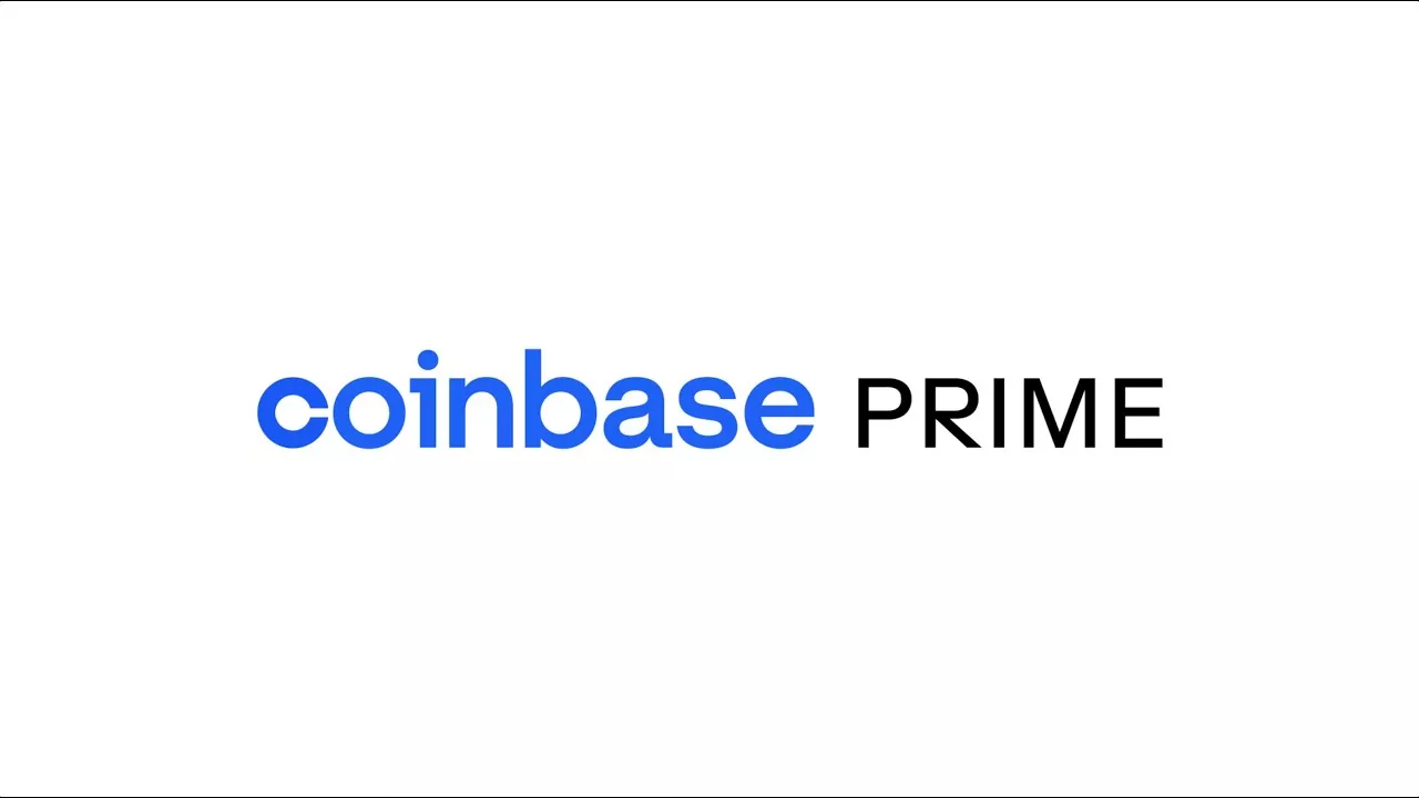 Coinbase Builds an Institutional Crypto Trading Hub With New Futures and Cross-Margin Capabilities